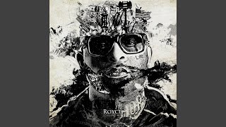 Dope! (feat. Loren W. Oden)