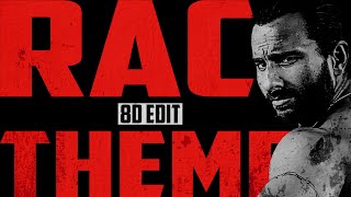 Download lagu Race Theme - 8D Edit (SV Rendition) | Saif Ali Khan | Salim Sulaiman | MASS BGM mp3 Download lagu Race Theme - 8D Edit (SV Rendition) | Saif Ali Khan | Salim Sulaiman | MASS BGM mp3