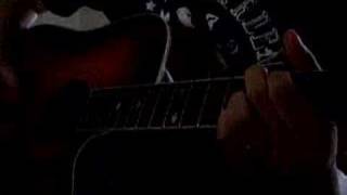 Peter Olofsson - Fritiof Anderssons paradmarsch