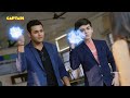 बालवीर रिटर्न्स Full Episode 196 Dev Joshi Vansh Sayani Baalveer Returns