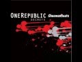 One Republic - Secrets - Fl Studio Instrumental (w ...