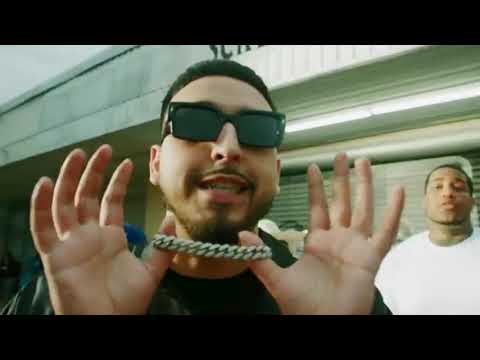 BigXthaPlug & That Mexican OT Mix (Unreleased Album) ft. DaBaby, Key Glock, Moneybagg Yo, Gucci Mane
