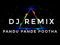 Pandu Pande Pootha Malarukal Malayalam Remix | മുഴുവനും കണ്ടിട്ട് ഇഷ്ടപെ