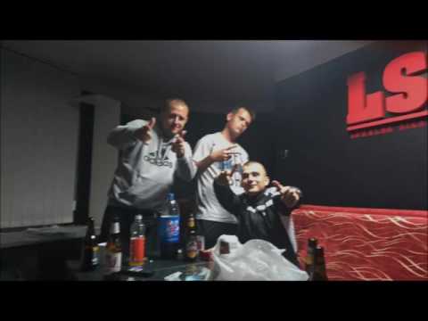 OLAF PRP - Nic Na Niby