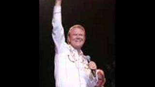 Glen Campbell - Manhattan Kansas