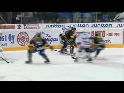 KalPa-TPS 4-3 RL 15.11.12