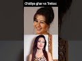 CHIDIYA GHAR VS TMKOC Trending Viral Tmkoc Jetha Chidiyaghar
