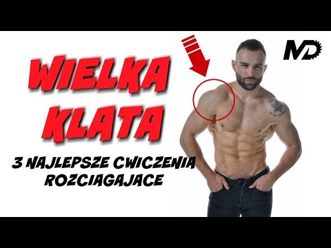 New Encyclopedia of Modern Bodybuilding książka 2 czytać online Zastrzyk w mięsień medycyny