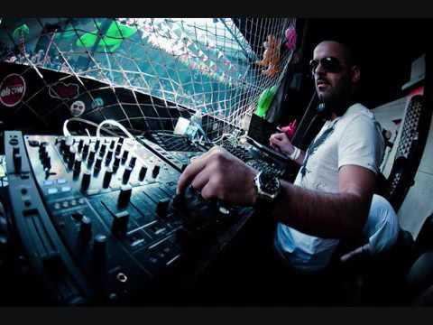 Uto Karem Utopolys Radio 038 February 2015