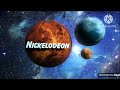 Tachyon Movies Nickelodeon Movies Xilam 2005