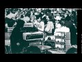 Silver Apples - Water 
