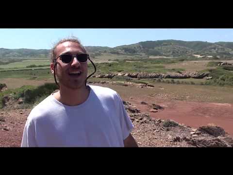 Qim VO - Atmos (Prod. Zima)