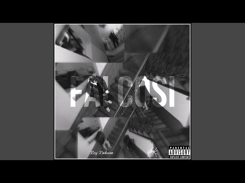 Fai Così (feat. Yank)