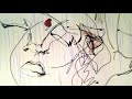 My Music Louder Science Fiction Mix Moonsailor