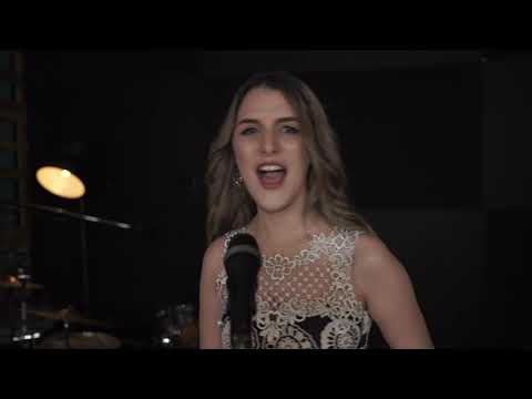 Vivir mi vida (Cover) - Marlin - Candela Entertainment