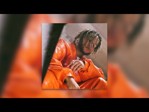 [FREE] Zola x Koba LaD x Secri Type Beat - "Papier" (Prod. Traplysse)