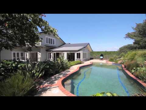 SOLD - 19 Maungakiekie Avenue, Greenlane - Diana West and Peter West