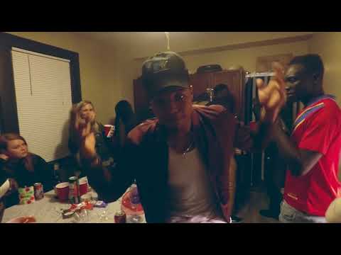 Z3L Music Video