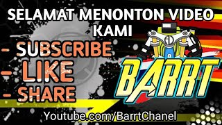 Download lagu PLESETAN - PLESETAN NAMA NAMA MOTOR - PART 1 mp3