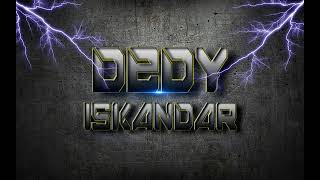 Download lagu POLICEMAN#2017 BREAKBEAT FULL BASS mp3