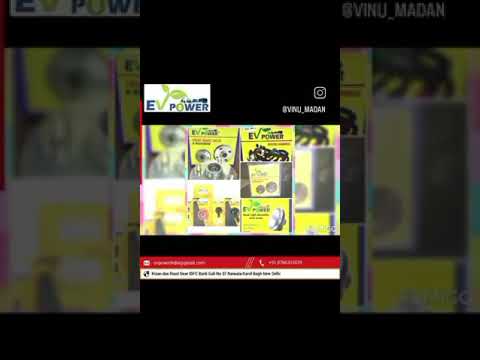 Iron roof plain without paint