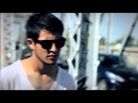 ARMC presenta HIPHOP CAUTION 3 / HHC3  TEAM  2013