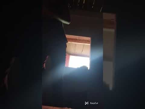 MC CH DA ZO E MC astúcia e MC afinho do fluxo passinho dos maloka Thiago Lacerda 2024 brega funk