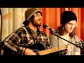 Wolves at the Gate - Heralds (Acoustic ...
