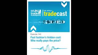 Fast fashion’s hidden cost: Who really pays the price?