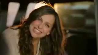 Ashley Gearing - What You Think About Us (Official Music Video)