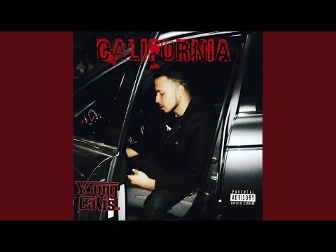 Street Life (feat. Mozzy, G-Baby & Produk)