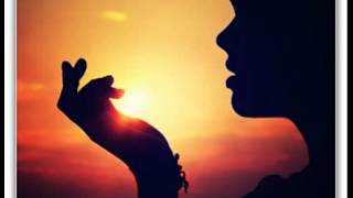 Lounge Safari Buddha Chillout Do Mar Café - Ibiza Je t'aime (Mambo Dance 2012 Style Version)