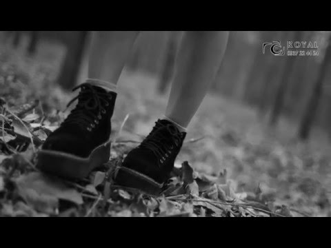 (engsub- Mv: Royal ) Betrayal ---Yao Si Ting