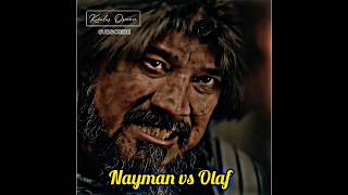 Download lagu Nayman Vs Olaf fight ⚡⚡#kurulusosman #shorts mp3 Download lagu Nayman Vs Olaf fight ⚡⚡#kurulusosman #shorts mp3