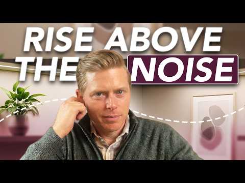 Michael Coxen and Join Magenta