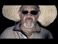 AKIKUTAZAMA UNAKUFA EP 3 Bongo Movie Bongo MOvie Bongo Movie Za Kichawi Swahili Movie Movie Bongo