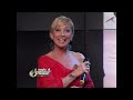 RITA FORTE “REGINELLA” FESTIVAL ITALIA IN MUSICA   ED  2013 2014