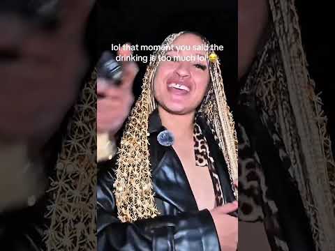 Festival Rules: Leave Problems, Bring Food and happiness