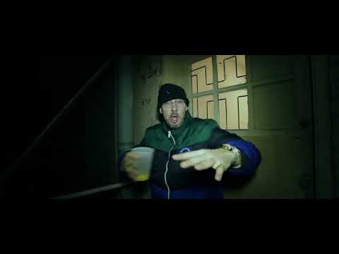 Realio Sparkzwell & Raticus - Inner G (Official Video)