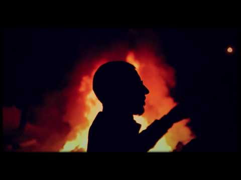 Dinamit - Yine Bak ( Official Video )