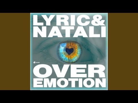 Over Emotion (Smart Systems Souvenir Mix)