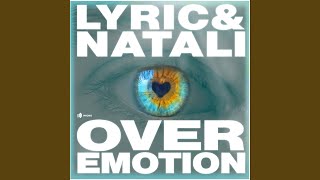 Over Emotion (Smart Systems Souvenir Mix)