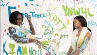 YNW Melly - Risk Taker (CLEAN)