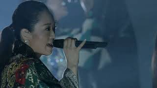 Kalafina - Hoshi no Utai [Live-HD]