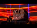 WDAS Disney Kicks Victor Hugo Pictures Away With Cherry Blossom 2009 No Dislikes Allowed