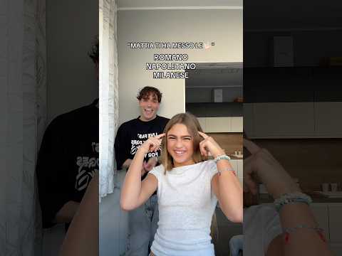 😂SE RIDI PERDI PROVACI!🤣
