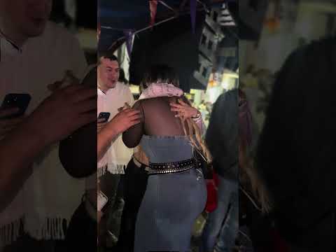 Remate de San Pedro en Elías, Huila