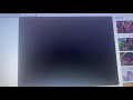 Opening And Closing To Little Bear Family Tales 1998 VHS