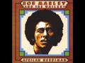 Bob Marley and The Wailers - Keep On Moving