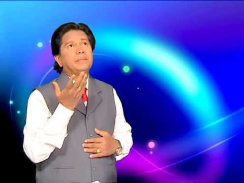 telugu christian songs '' BAYAPADANU NEENU'' sung by-Rev.P.Suresh, hyderabad...